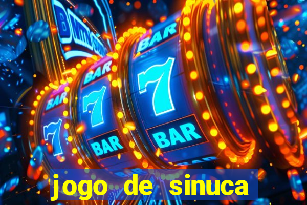 jogo de sinuca billiards click jogos